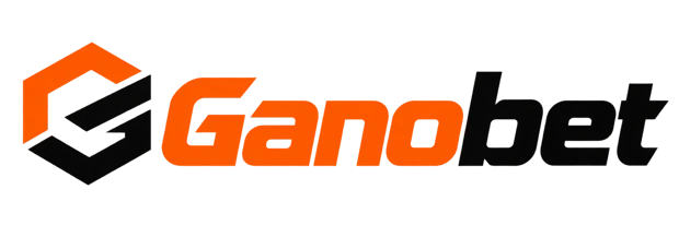 Ganobet