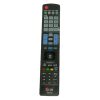 کنترل تلویزیون LG مدل 930